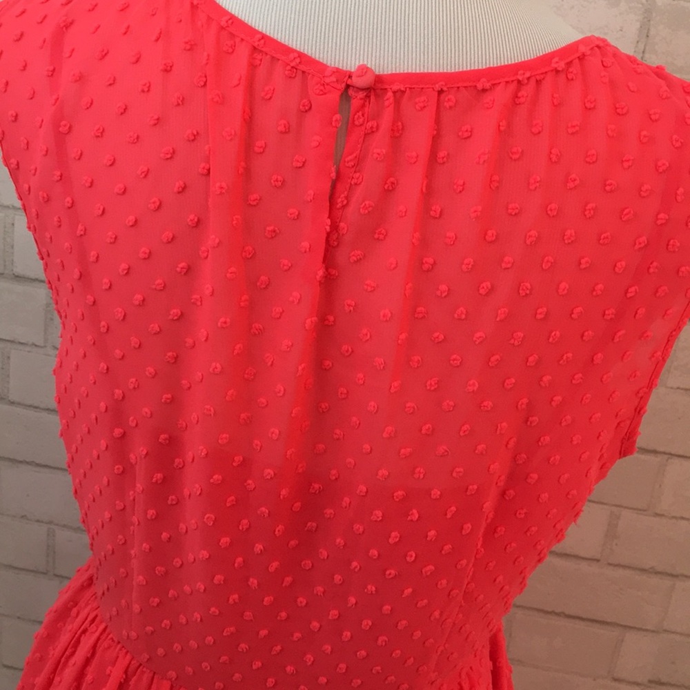 J. Crew Dress - Picture 5 of 6